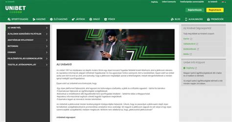 unibet ügyfélszolgálat telefonszám - Unibet ügyfélszolgálati